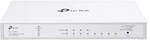 TP-Link Festa FS308GP 8-Port Gigabit Smart Switch with 4-Port PoE+