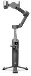 DJI Osmo Mobile 7 Pro Gimbal f&uuml;r Smartphones dunkelgrau