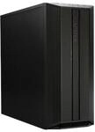 Captiva Workstation PC (R89-639) Ryzen 7 9700X 32GB RAM/1TB SSD Windows 11Pro