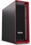 Lenovo ThinkStation P5 Tower 30GA009FGE Xeon W3-2525 32GB/1TB SSD Win11 Pro