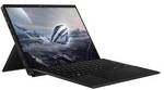 ASUS ROG Flow Z13 GZ302EA-RU074W 13,4" WQXGA Touch AI MAX+ 395 32GB/1TB Win11