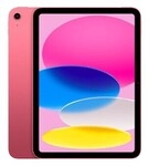 Apple iPad 11" 11th Generation Wi-Fi 256 GB Pink MD4P4TY/A