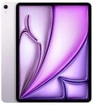 Apple iPad Air 13" 2025 Wi-Fi 128 GB Violett MCNL4TY/A