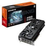 GIGABYTE Radeon RX 9070 XT GAMING OC 16G Grafikkarte HDMI/DP