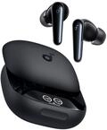 soundcore Liberty 4 Pro schwarz