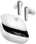 soundcore Liberty 4 Pro wei&szlig;