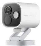 Aqara Camera Hub G5 Pro (WiFi) wei&szlig;