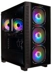 Captiva PC Highend Gaming R89-931 R7-9700X 32GB/2TB SSD RTX 5070 Win 11