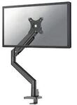 Neomounts NEXT Slim DS70-250BL1 - Befestigungskit (Gelenkarm)