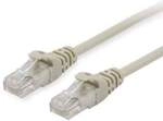 Equip 62549007101 Patchkabel, Cat.6, U/UTP, 1.5m, Beige