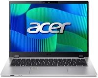 Acer Travelmate P2 TMP214-56-TCO-54AL 14" WUXGA IPS Core 5 120U 16GB/512GB W11Pro