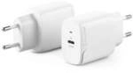 ALOGIC 1X20 Rapid Power 20W Wandladeger&auml;t wei&szlig;