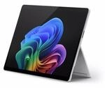 Microsoft Surface Pro 11 for Business 13" 2in1 platin Core Ultra 5 238V 32GB/256GB