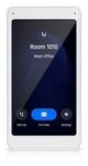Ubiquiti UniFi Access Intercom Viewer Gegensprechanlage 5" Touch-Display wei&szlig;
