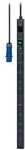 APC Easy PDU, Metered, 32A, 230V, 20 x IEC C13 / 4 x IEC C19 Ausg&auml;nge, vert.Rack