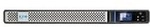 Eaton 5P 1550I RACK 1U G2 - (Offline-) USV - Rack-Modul