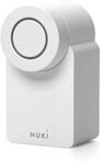 Nuki Smart Lock Go