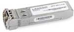 LANCOM SFP-SR-LC25 25GBASE