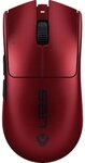 Razer Viper V3 Pro Sentinels Edition - Ultra leichte kabellose symmetrische