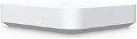 Ubiquiti Gateway Fiber 4x 2,5GbE-Ports