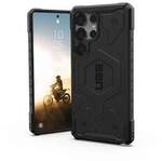 UAG Urban Armor Gear Pathfinder Case mit Magnet-Modul Samsung Galaxy S25 Ultra