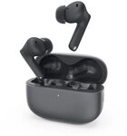 Lenovo True Wireless In-Ear Kopfh&ouml;rer/ Headset X9 Edition, kabellos, Bluetooth,