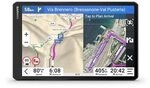 Garmin dezl LGV1020 EU MT-D Navigationsger&auml;t GPS/Gallileo
