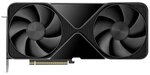 PNY NVIDIA RTX Pro 6000 Blackwell 96GB GDDR7 Workstation Grafikkarte SmallBox