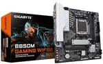 GIGABYTE B650M GAMING WIFI6E Micro-ATX Mainboard Sockel AM5