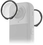 Insta360 X5 Standard Lens Guards Linsenabdeckung