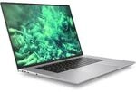 HP ZBook Studio 16 G11 16" WUXGA Core Ultra 7 155H 32GB/1TB RTX 4070 Win11 Pro