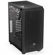 ENDORFY ARX 500 Core ATX Gaming Geh&auml;use mit Seitenfenster