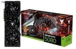 GAINWARD GeForce RTX 5080 Phoenix GS Grafikkarte 16 GB