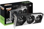 INNO3D GeForce RTX 5060 Ti X3 OC Grafikkarte 8 GB
