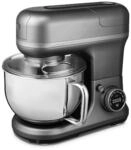 Medion LIFE MD18440g 4 in 1 digitale K&uuml;chenmaschine