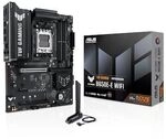 ASUS TUF GAMING B650E-E WIFI ATX Mainboard Sockel AM5