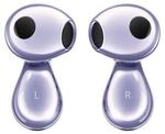 Huawei FreeBuds 6 purple