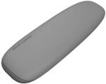 ASUS COBBLE USB-C 3.2 Gen 2x1 SSD-Geh&auml;use silber