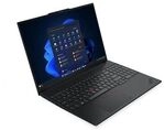 Lenovo ThinkPad E16 G3 21SR0041GE 16" WUXGA Core Ultra 7 255H 32GB/1TB SSD...