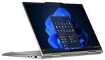 Lenovo ThinkPad X1 2-in-1 G10 21Q0005VGE 14" 2.8K Core Ultra 7 265U 64GB/2TB 5G...