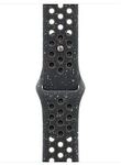 Apple Watch Nike Sport Band f&uuml;r Watch 40mm Midnight Sky (M/L)