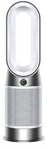 Dyson HP1 Purifier Hot+Cool Luftreiniger Wei&szlig;