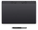 Wacom Intuos Pro L Stifttablett (2025) PTK870K0B