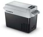 Dometic CFF 20 Kompressor-K&uuml;hlbox 21l 12/24V; 100-240V