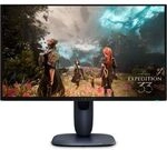 Dell Alienware AW2725Q 26.7 Zoll 4K (UHD) QD-OLED 16:9 240 Hz Gaming Monitor