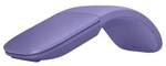 Microsoft Surface Arc Mouse Violet