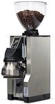 Eureka Libra All Purpose 65 Chrom 16CR