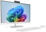HP 27" FHD IPS All-in-One Ryzen AI 7 350 16GB/512GB SSD Windows 11 27-ct2473ng