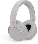 Panasonic RB-M600BE-C Bluetooth Over Ear Kopfh&ouml;rer sand beige
