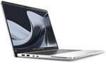 Dell Pro 14 Plus PB14255 14" FHD+ Ryzen 5 PRO 230 16GB/512GB Win11 Pro